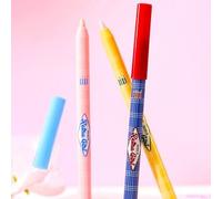 xixi - Lying Silkworm Pen - (4-6) #N4 - 600mg