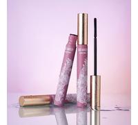 xixi - Multi-effect Eyelash Remover Oil
