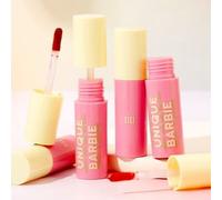 xixi - Redemption Fairy Tale Mist Lip Glaze - (1-3) #V01 - 2g