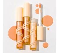 xixi - Tread The Snow Flawless Concealer - (1-3) #01 - 3.8g
