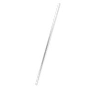 Xixian 1000/1200 Mm, Mazza Binario a Slot T, un Morsetto di Recitazione Rapida per Apparecchi per la Lavorazione del Legno, Lega di Alluminio, 100% Nuovo di Zecca, ((scivolo 1000 mm 30) speciale)