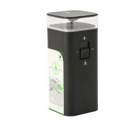 Xixian Barriera a Parete di Navigazione per, Gestire in Modo Efficiente il Movimento del Vuoto, Materiale ABS, Batterie AA, Resistenza Alla Ruggine, Indicatore a Bassa Batteria,