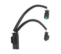 Xixian Cablaggio Adattatore Termostato 9804315380 per 208, C3, MINI R56