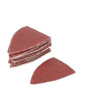 Xixian Cuscinetti di Levigatura degli Strumenti Oscillanti 82pcs, Resistenti All'usura, Robusta - per, Sade a Oscillante