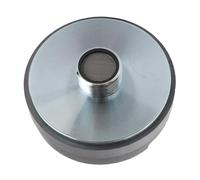 Xixian Driver a Tromba Tweeter da 300 W 44 Core 8 Ohm 115 Mm per Sistemi PA, Studio e Live