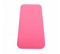 Xixian Ginocchiera per Pilates Tappetino in Ginocchio Affidabile e Resistente All'usura per Esercizi a Terra e Allenamento a Casa (#4)