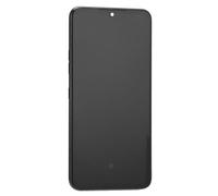 Xixian LCD S N Digitizer Assembly G8X V50S 6,4in | Display LED, risposta al tocco , parte di ricambio per i modelli G8X e V50S 5G con cornice inclusa