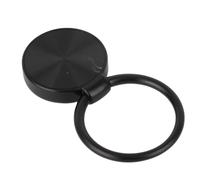 Xixian Mini Registratore Vocale, Registratore Mp3 Design Mp3 con Tecnologia di Riduzione del Rumore, Attivazione Vocale e Crittografia per L'intervista Alle Riunioni dello Studio (16 GB)