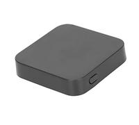 Xixian Ricevitore Trasmettitore 5.3 Adattatore Wireless 2 in 1 per TV Cuffie Lettore CD Bassa Latenza o Kit con Microfono