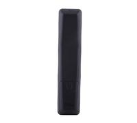 Xixian Telecomando Universale per Rc4450/01b - Nessuna Configurazione Richiesta