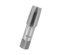 Xixian Thread 22 Mm Toccata in Acciaio Ad Alta Durezza, Taglio della Macchina per la Riparazione della Filettatura a Lavorazione a CNC, profondità della Filettatura 34 Mm, per la