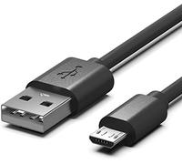 Cavo USB DR-05x, cavo di ricarica e sincronizzazione dati, compatibile con registratore audio portatile Zoom H1n Q2n, LiveTrak L-8, Tascam DR-05X, DR-40X, DR-07X, DR-22WL, DR-44WL, DR-70D DR-701D