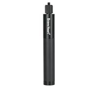 XIYANGJUAN Bastone esteso per Selfie invisibili in alluminio for insta360 One X5 X4 X3 X2 X RS Action Camera accessori