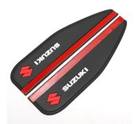 XIYUANFA 2 Pezzi Auto Specchietto Retrovisore Visiera per Suzuki Swift/Sport/Hybrid 2017-2022 2023 2024, Auto Copertura Antipioggia per Specchietti Retrovisori Laterali