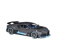 XIYUEYING 1:18 Per Bugatti Divo Collezione Di Modelli Di Auto Pressofusi In Lega Statica Ornamenti Per La Casa Figurine Souvenir