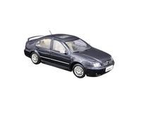 XIYUEYING 1 18 Per Faw Volkswagen Old Bora R Classic Simulazione Modello Di Auto In Lega I Fan Raccolgono Decorazioni Per La Casa