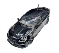 XIYUEYING 1:18 Per Holden HSV GT Modello Di Auto Completamente Aperto In Lega Adult Boy Toys Ornamenti Finiti Statici Da Collezione