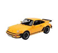 XIYUEYING 1:18 Per Porsche Classic Sports Car Model Ornaments Display Collection Giocattoli In Metallo Pressofuso