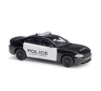 XIYUEYING 1 24 Per Dodge Challenger R/T 2016 Replica Auto In Lega Die-Cast Miniature Model Car Ornamento(Nero)