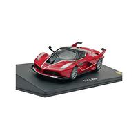 XIYUEYING 1 43 Per Ferrari FXX K 2014 Supercar In Lega Pressofusa Modello Di Auto Giocattolo In Metallo
