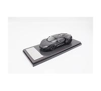 XIYUEYING 1 43 Per Il Modello Lykan Simulazione Pressofusione Mini Regali Da Collezione Per Auto Modello Finito