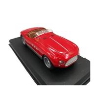 XIYUEYING 1 43 Per La Ferrari Classic 1953 340mm Convertible Auto Auto Simulazione Simulazione Per Hobby Per Adulti Souvenir