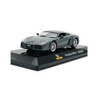 XIYUEYING 1 43 Per Noble M14 2004 British Supercar In Lega Di Simulazione Modello Auto Giocattolo In Metallo Regalo