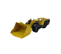 XIYUEYING 1:50 Per Scooptram ST14 Tunnel Di Costruzione Caricatore Di Ingegneria Diecast Modello Da Collezione Da Collezione