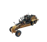 XIYUEYING 1:50 Simulazione Bulldozer In Lega Di Ingegneria Agricola Modello Di Veicolo Ornamenti Statici Decorazione Di Scena