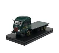 XIYUEYING Per 1 43 Renault Renault Rimorchio Camion Pick-Up In Lega Modello Di Auto Giocattolo Ornamento