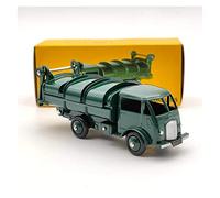 XIYUEYING Per 25 V MINIATURES Per FORD Benne una collezione di modelli pressofusi ORDURES