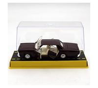 XIYUEYING Per Atlas Dinky Toys 1402 FORD GALAXIE 500 EN BOITE Modellini Giocattoli Auto 1 43