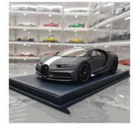XIYUEYING Per Bugatti Chiron Sport Modello Di Auto In Resina Di Simulazione In Edizione Limitata 1 18