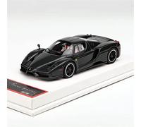 XIYUEYING Per Ferrari Enzo Camaleonte Ferrari Enzo Ferrari Modello In Resina Auto 1 43(3)