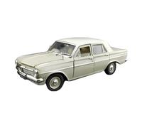 XIYUEYING Per Holden EH Special SEDAN 1:32 Lega Di Modelli Di Auto D'epoca Collezione Di Souvenir Display Ornamenti