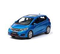 XIYUEYING Per Il Modello In Lega Di Simulazione HONDA In Miniatura In Metallo Per Bambini Auto Giocattolo 1 32(2)