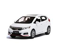 XIYUEYING Per Il Modello In Lega Di Simulazione HONDA In Miniatura In Metallo Per Bambini Auto Giocattolo 1 32(4)