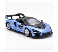 XIYUEYING Per Il Regalo Da Collezione Di Simulazione Supercar Auto Giocattolo In Metallo Pressofuso 1 32