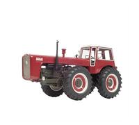 XIYUEYING Per Il Trattore Steyr 1300 1:32 Simulazione Edizione Limitata Modello Auto Metallo Micro Giocattoli Per Veicoli A Motore