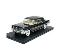 XIYUEYING Per Jill Soviet Premium Auto Convertibile Di Lusso In Lega Nostalgica Giocattolo Modello Di Auto Decorazione Regalo 1 24