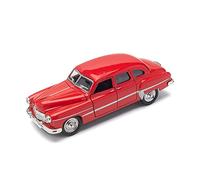 XIYUEYING Per La Lega Retrò Pressofusione ZIM Modello Di Auto Classico Pullback In Miniatura Replica 1:28