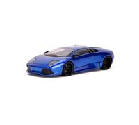 XIYUEYING Per La Simulazione Di Lamborghini Pressofuso Modello Auto In Metallo Giocattolo Per Bambini Regalo1:24(4)