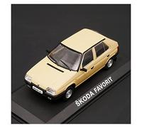 XIYUEYING Per McLaren MP 4/2b 1985 Alain Prost Diecast Auto Giocattolo In Metallo Modello 1 43