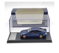 XIYUEYING Per T ~ ota Altezza RS200 TRD 1998 HS337 Modelli In Resina Collezione Limitata di Auto 1 43