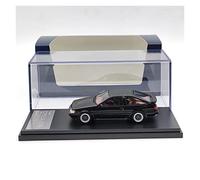 XIYUEYING Per T ~ ota Corolla Levin 1983 HS354 Modello In Resina Edizione Auto Collezione 1 43