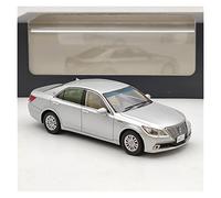 XIYUEYING Per T ~ OTA Crown Hybrid Royal Saloon G 14 Generazione L43015 Resina Argento 1 43