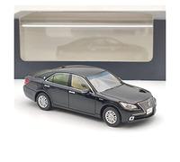 XIYUEYING Per T ~ OTA Crown Hybrid Royal Saloon G 14 Generazione L43018 Modelli Nero 1 43