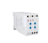 XJ3-G XJ3-D NJB1-X Sequence and On-off Protection Relay AC380V Overvoltage and Undervoltage Phase Sequence Protection(XJ3-G)