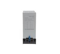XJ3 series XJ3-G Timer Relay Phase voltage phase sequence phase loss Protection Relay With Relay Socket
