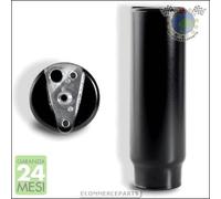 Xj4 Filtro Essiccatore Desidradatore St Per Fiat Bravo I Benzina 1995>2001